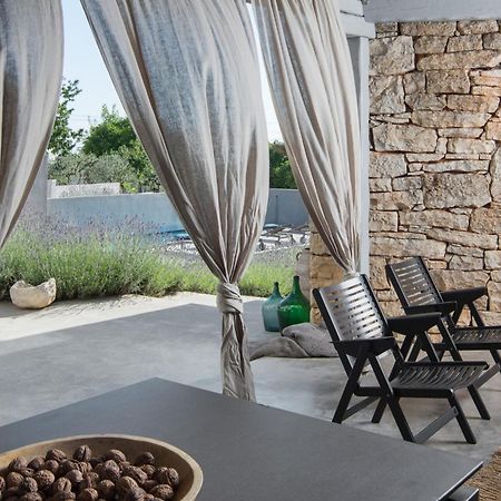 Br Villas By Rent Istria Radetici Номер фото