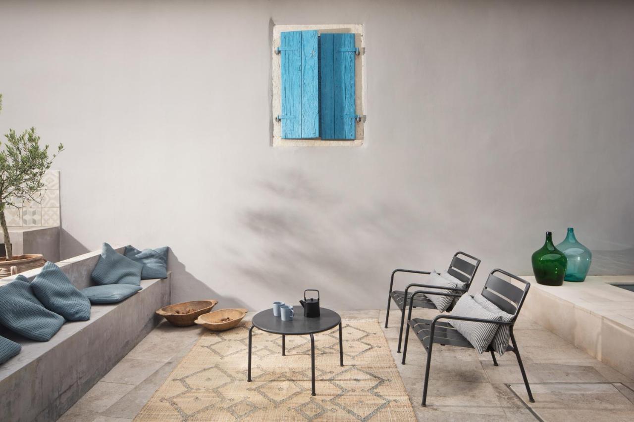 Br Villas By Rent Istria Radetici Экстерьер фото