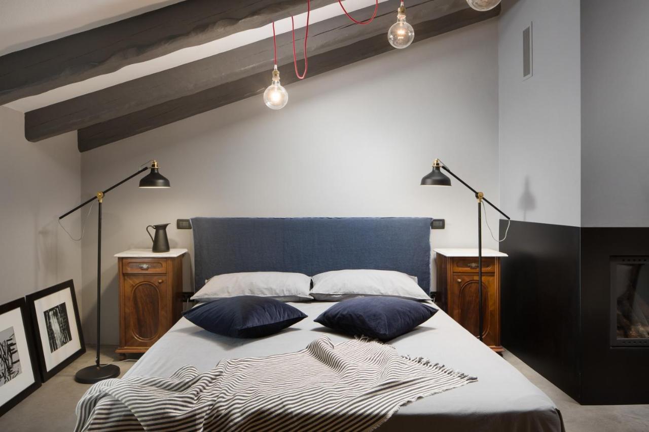Br Villas By Rent Istria Radetici Экстерьер фото